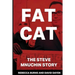 Fat Cat: The Steve Mnuchin Story