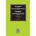 Chronicles of the Scotch-Irish Settlement in Virginia. Extracted from the Original Records of Augusta County, 1745-1800. (Volume #3)