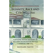Insanity, Race and Colonialism: Managing Mental Disorder in the Post-Emancipation British Caribbean, 1838-1914