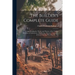 The Builder's Complete Guide: Comprehending the Theory and Practice of the Various Branches of Architecture, Bricklaying, Masonry, Carpentry, Joiner