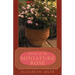 The Secrets of the Miniature Rose