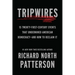 Tripwires: 15 Twenty-First-Century Events That Undermined American Democracy--And How to Reclaim It