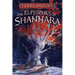 The Elfstones of Shannara
