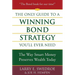 The Only Guide to a Winning Bond Strategy You'll Ever Need