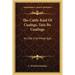 The Cattle Raid Of Cualnge, Tain Bo Cuailnge: An Old Irish Prose Epic