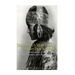 Hollywood's Most Famous Silent Film Actresses: The Lives and Careers of Greta Garbo, Gloria Swanson, and Mary Pickford