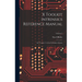 X Toolkit Intrinsics Reference Manual: For Version 11 of the X Window System; Volume 5