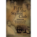 Fire at the Stymie Club-Stories from the Mississippi to Chesapeake Country