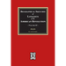 Biographical Sketches of Loyalists of the American Revolution, Volume #1