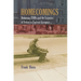 Homecomings: Returning POWs and the Legacies of Defeat in Postwar Germany