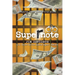 Supernote