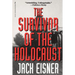 The Survivor Of The Holocaust