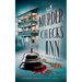 Murder Checks Inn
