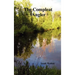 The Compleat Angler
