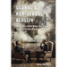 Verbal & Non-Verbal Reality: "When You Know What the Mind Is, You Will Know What is Not Real