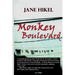 Monkey Boulevard