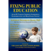 Fixing Public Education