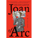 Joan of Arc