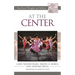 At the Center: American Thought and Culture in the Mid-Twentieth Century