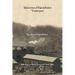 Memories of Nantahala's Yesteryear: A Glimpse Into One Life Experience in the Land of the Noonday Sun