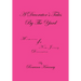A Decorator's Tales by the Yard: Memoirs of a New Jersey Decorator