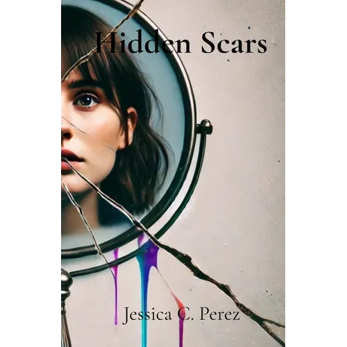 Hidden Scars