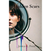 Hidden Scars
