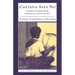 Caetana Says No: Women's Stories from a Brazilian Slave Society