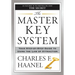 The Master Key System: Your Step-By-Step Guide to Using the Law of Attraction