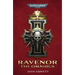Ravenor: The Omnibus