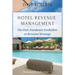 Hotel Revenue Management: The Post-Pandemic Evolution to Revenue Strategy