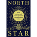 North Star: Short Stories and Poems by Female Northern Irish Writers