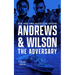 The Adversary