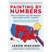 Painting By Numbers: How to sharpen your BS detector and smoke out the "experts"