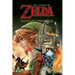 The Legend of Zelda: Twilight Princess, Vol. 3