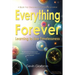 Everything Forever: Learning To See Timelessness