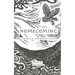 Aurochs 1: Homecoming