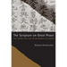 The Scripture on Great Peace: The Taiping Jing and the Beginnings of Daoism Volume 3