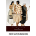 Maori Religion and Mythology