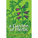 A Garden of Herbs