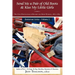 Send Me a Pair of Old Boots & Kiss My Little Girls: The Civil War Letters of Richard and Mary Watkins, 1861-1865