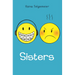 Sisters