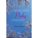 Searching for Pinky: An Absurdly True Quest for Motherhood & Family