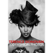 Terence Donovan: 100 Fashion Photos