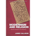 Modernism and Religion: Between Mysticism and Orthodoxy