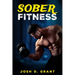 Sober Fitness