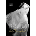 Olivia de Havilland: Lady Triumphant