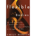 Flexible Bodies