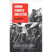 German Students' War Letters