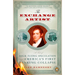 The Exchange Artist: A Tale of High-Flying Speculation and America's First Banking Collapse